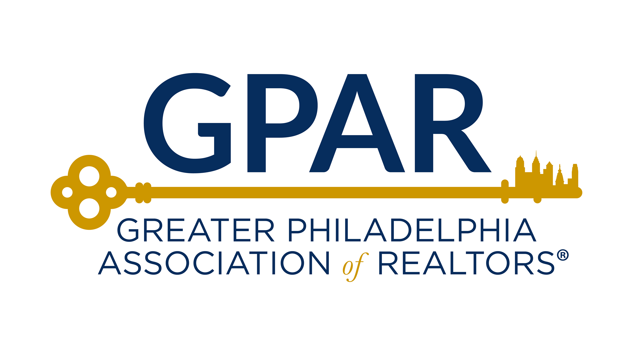 Greater Philadelphia Association of REALTORS®