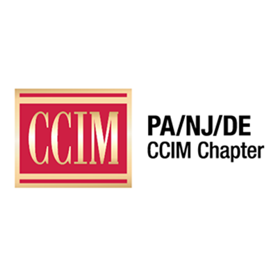 CCIM PA/NJ/DE Chapter
