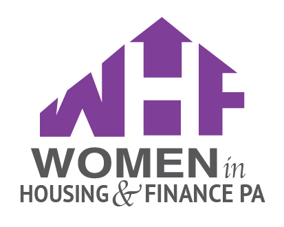 WHFPA-logo
